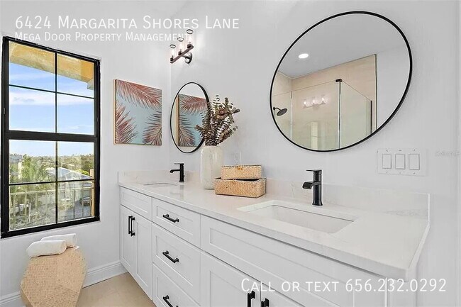 Building Photo - 6424 Margarita Shores Ln