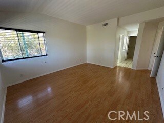 Building Photo - 80 Meadowood