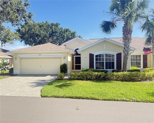 Primary Photo - 2217 Brookfield Greens Cir