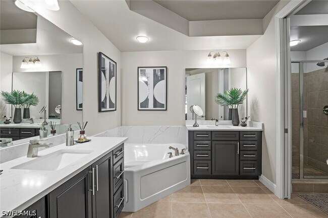 Building Photo - 23159 Amgci Way