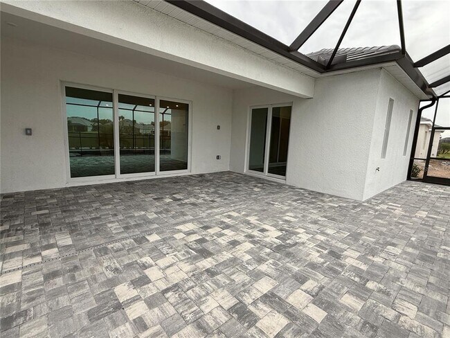 Building Photo - 19150 Cherrystone Wy