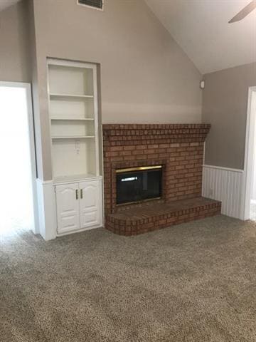 Building Photo - 2609 Classic Ct E