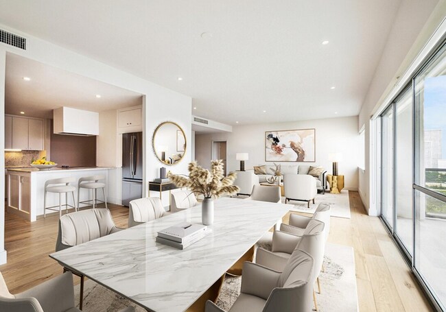 Building Photo - 2929 Buffalo Speedway