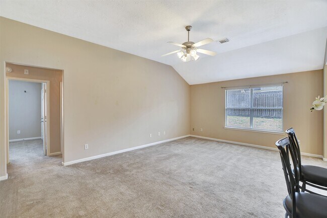 Building Photo - 13724 Bighorn Trail