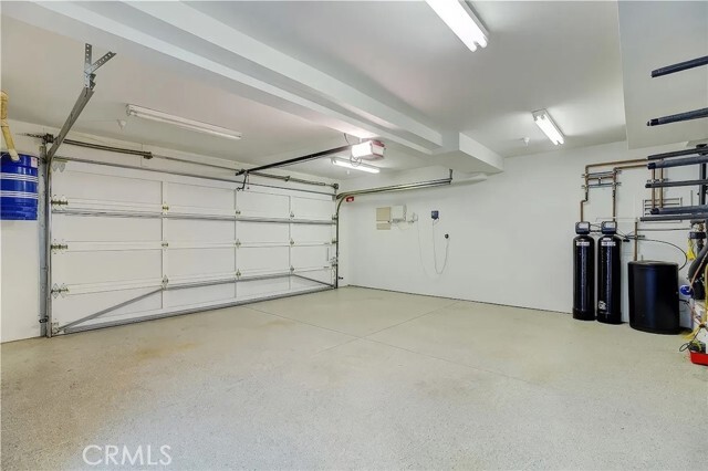 Building Photo - 316 Highland Ave