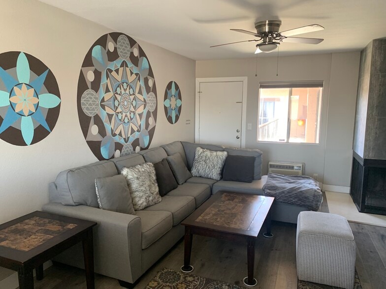 Building Photo - 4252 35th St