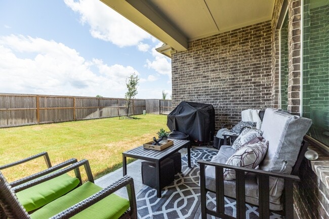 Building Photo - 9806 Starry Night Ln