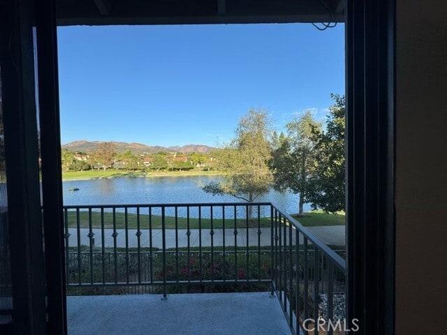 Building Photo - 32 Vista-Lago
