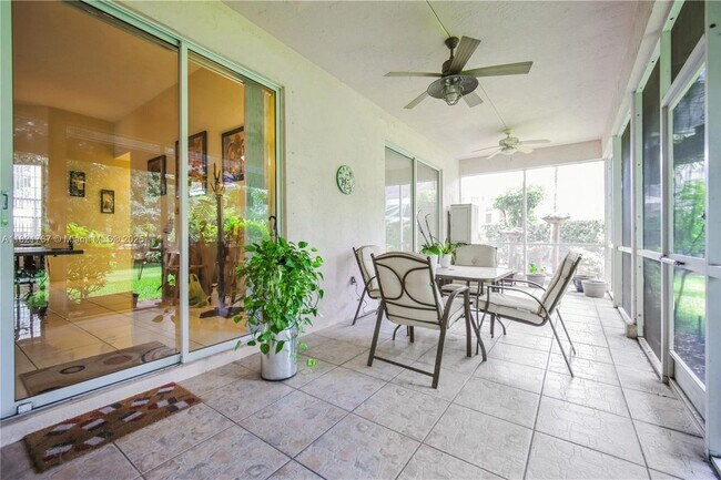 Building Photo - 12620 Countryside Terrace
