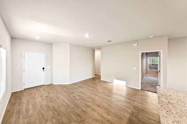 Building Photo - 7663 Stud Dr