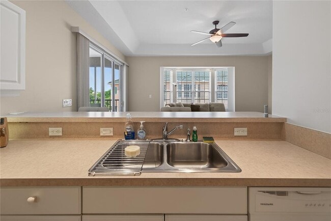 Building Photo - 1421 Gondola Park Dr