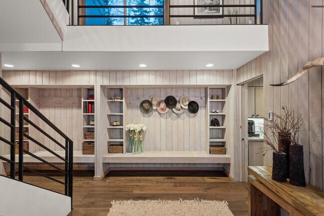 Building Photo - 34 Stellar Ln