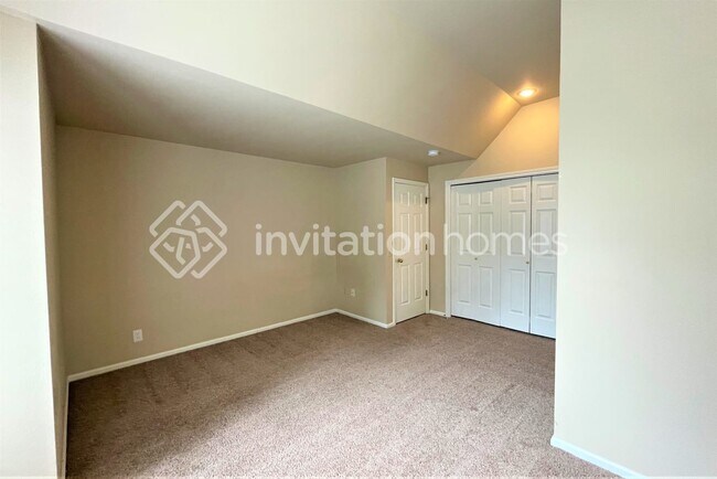 Building Photo - 1106 SW 335th St