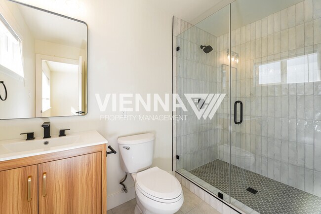 Building Photo - 5247 Olive Ranch Rd