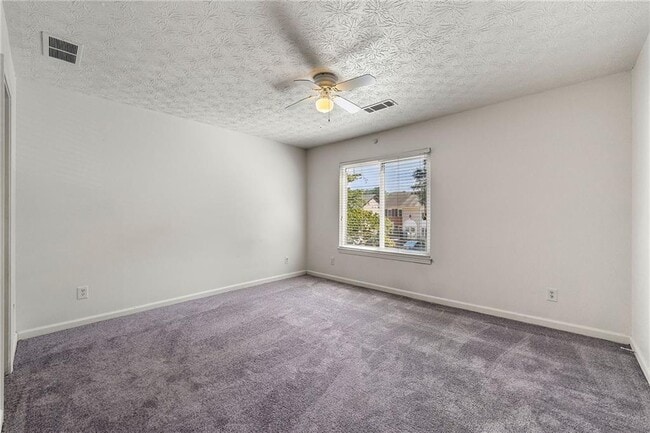 Building Photo - 2186 Spring Walk Ct