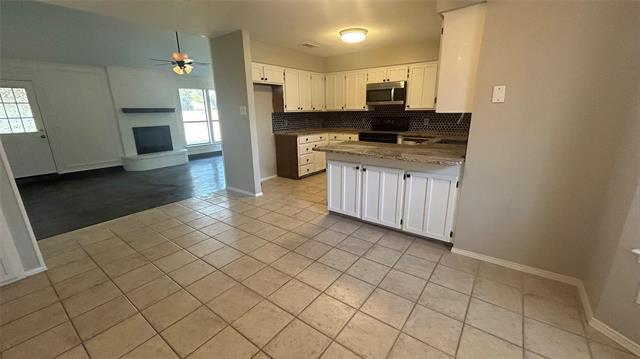 Building Photo - 6705 Red Fox Trail
