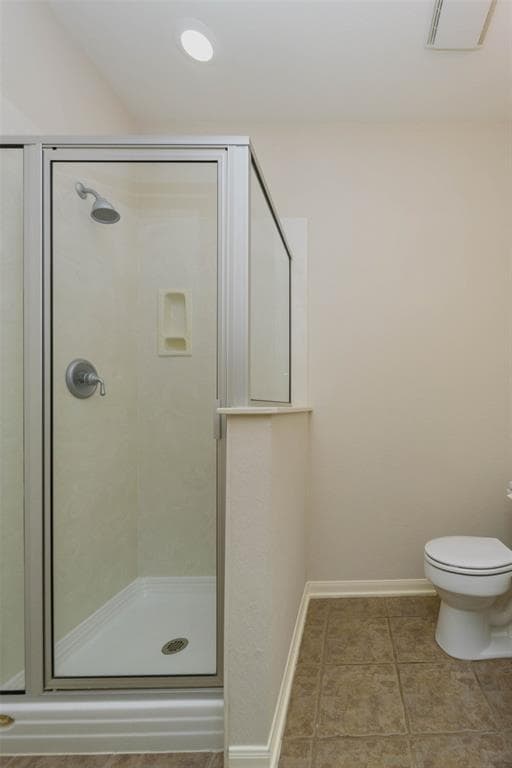 Building Photo - 2220 Comal Springs