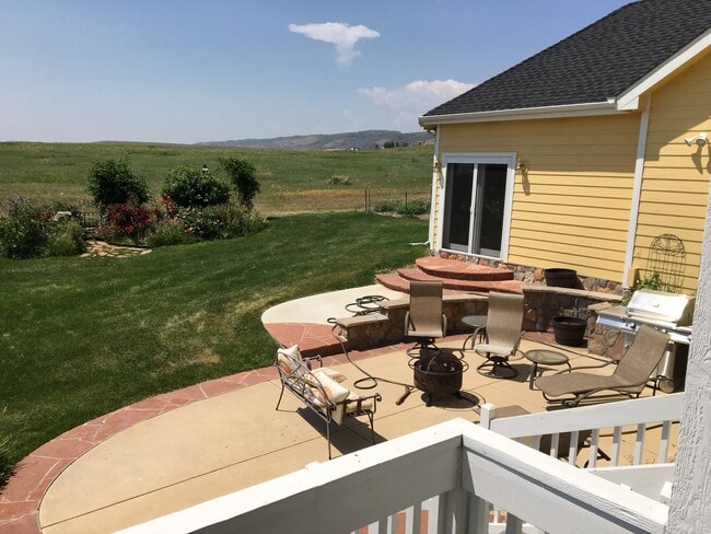 Building Photo - 4533 Idledale Dr