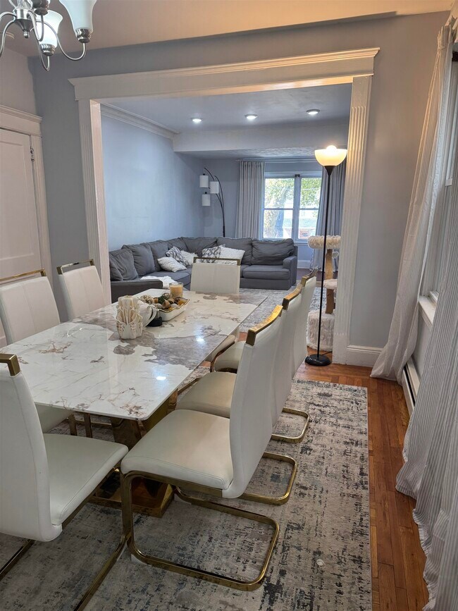 Building Photo - 804 KENNEDY Blvd