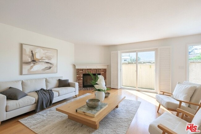 Building Photo - 1411 12th St