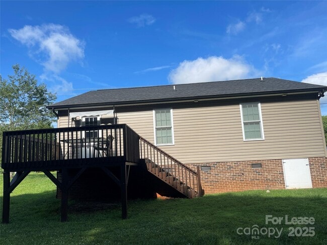 Building Photo - 3024 Startown Rd
