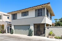 Building Photo - 122 Via Ithaca
