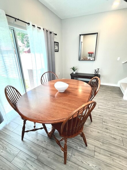 Building Photo - 6307 S Roberts Ave