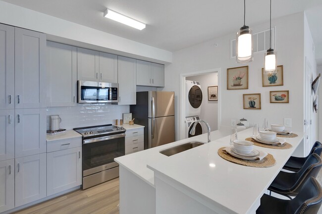 Building Photo - Thayne