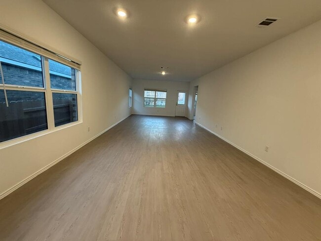 Building Photo - 163 Cibolo Crk Lp