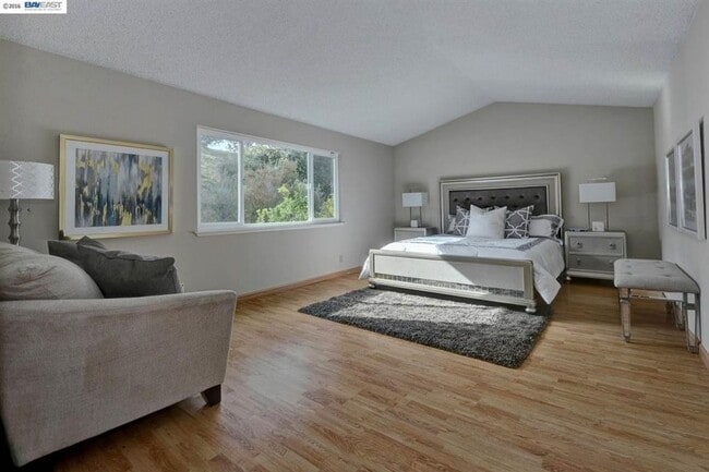 Building Photo - $4190 / 3BR GORGEOUS ARDENWOOD HOME IN NORTH FREMONT