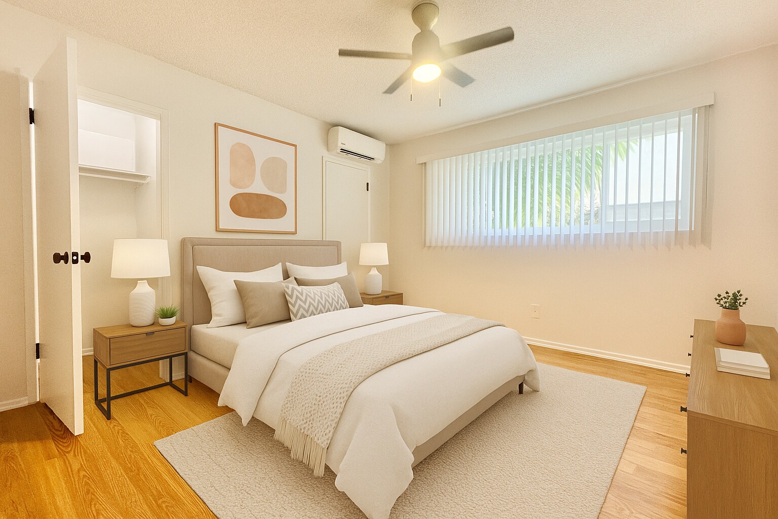 Building Photo - 930 S Shenandoah St