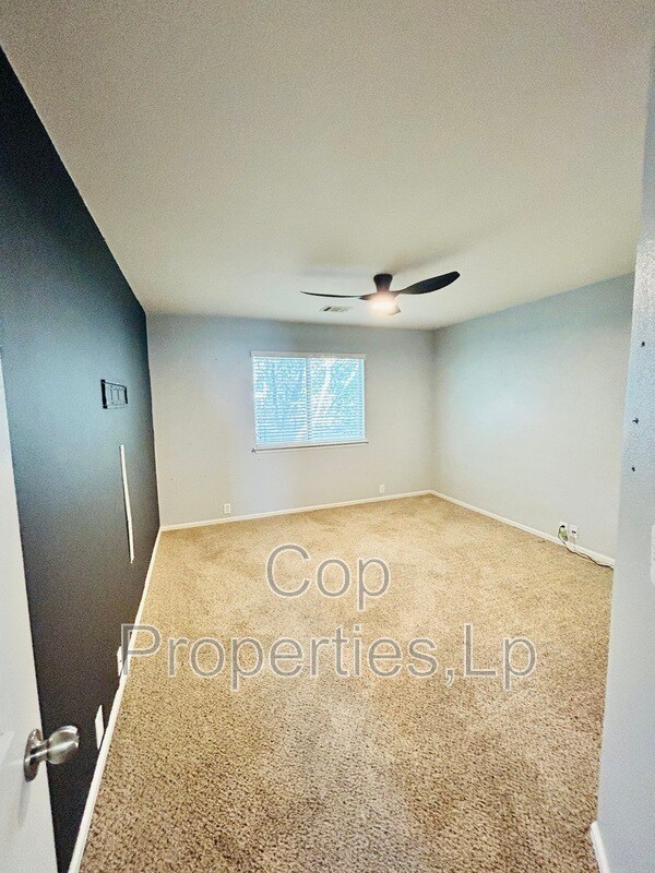 Building Photo - 13507 Bristow Dawn