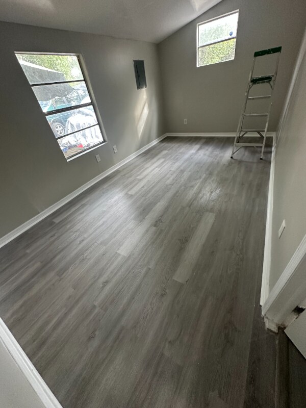 Building Photo - 8359 Walden Rd