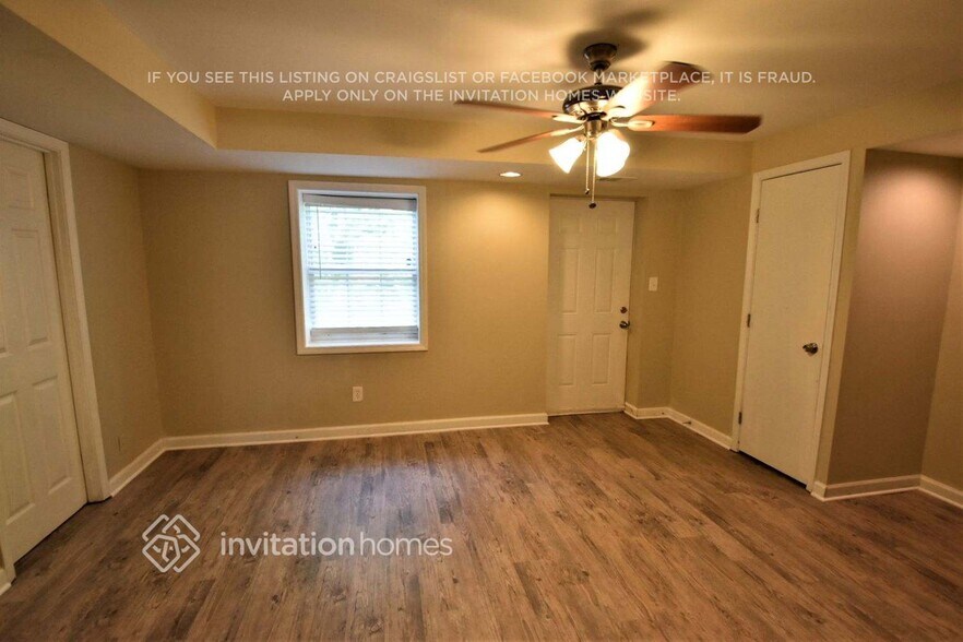 Building Photo - 122 Caldwell Rd