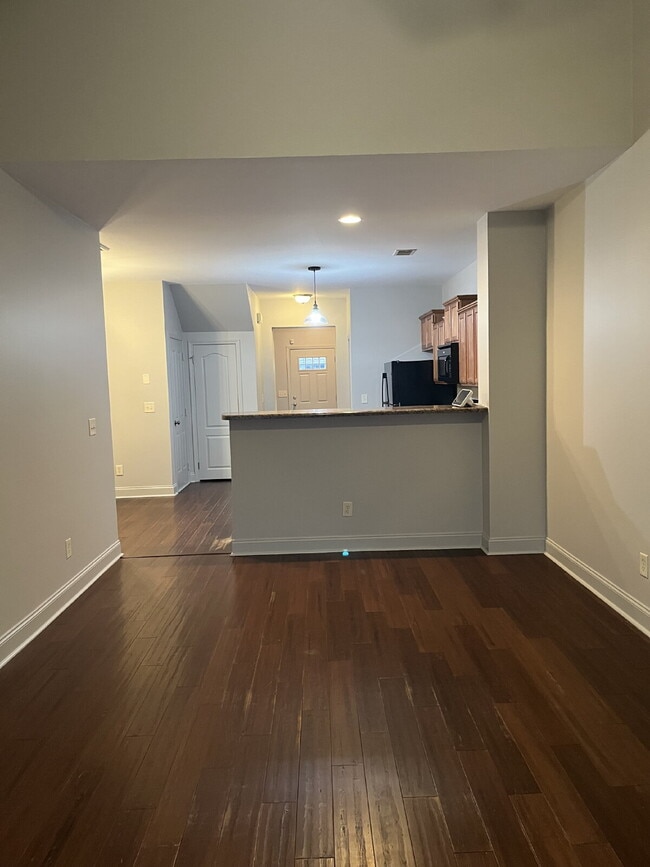 Building Photo - 2716 Nashboro Blvd
