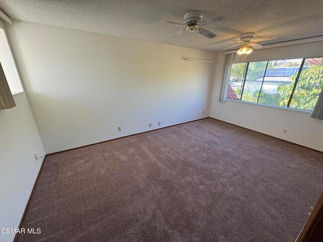 Building Photo - 2930 Reservoir Dr