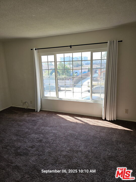 Building Photo - 1639 W 84th Pl