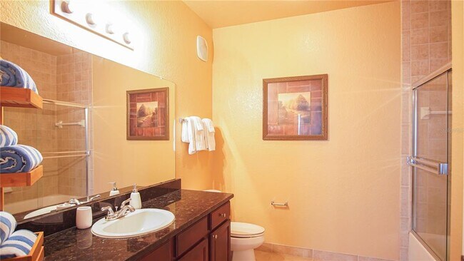 Building Photo - 1371 Tuscan Terrace