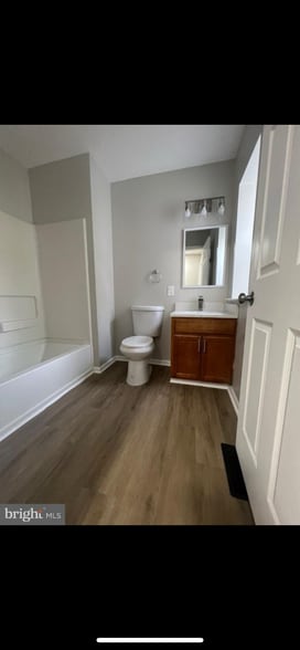 Building Photo - 1021 Clifford Brown Walk