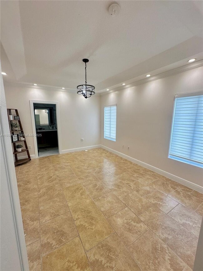 Building Photo - 14602 SW 182nd Terrace