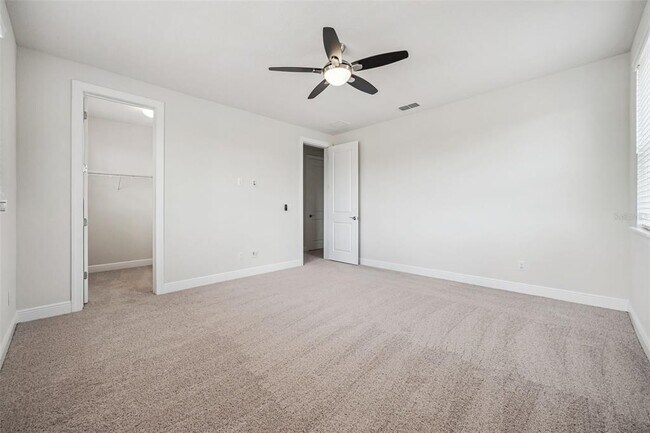 Building Photo - 10819 Savona Way