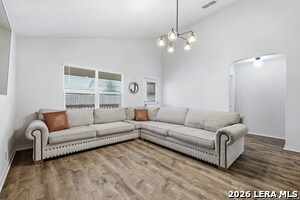 Building Photo - 14059 Mudstone St