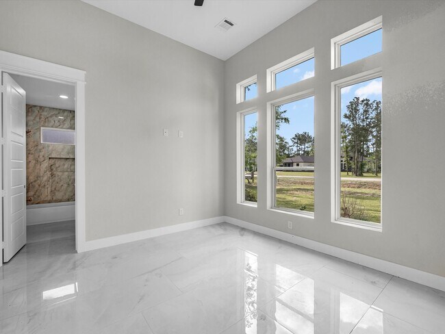 Building Photo - 887 Rd 660