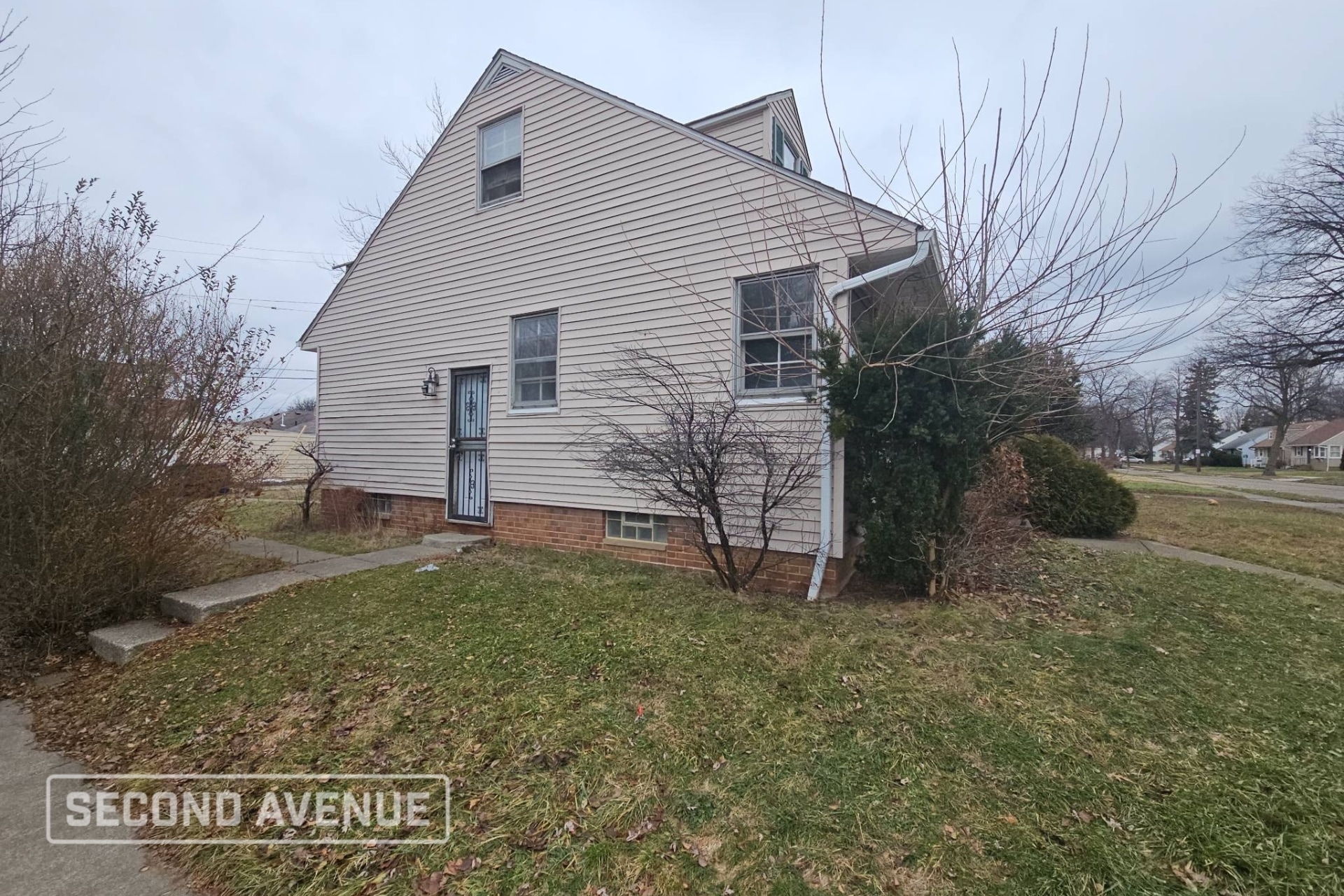 Building Photo - 3990 Jo Ann Dr