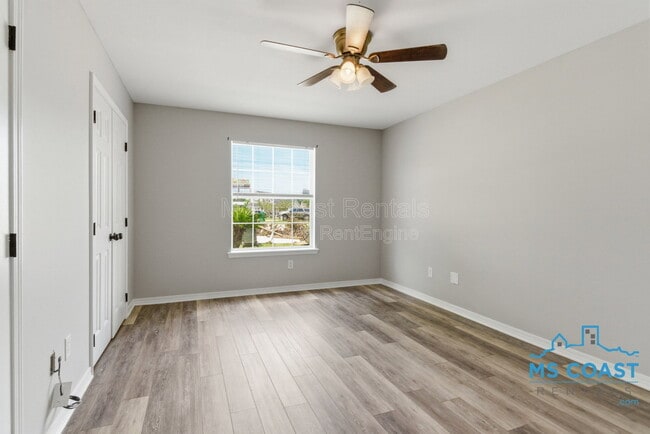 Building Photo - 11136 Windsor Hill Dr