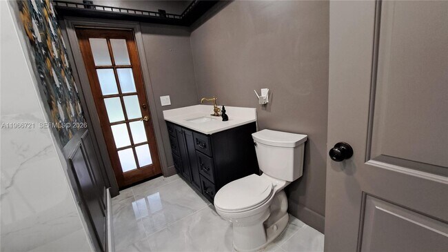 Building Photo - 23700 SW 207th Ave