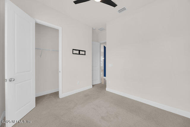 Building Photo - 61 Spindrift Ct