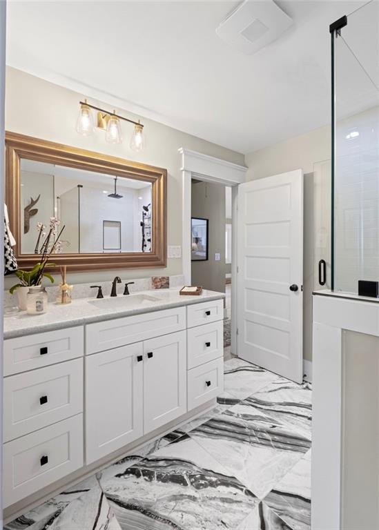 Building Photo - 8175 Main St