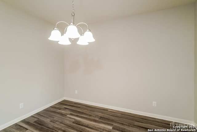 Building Photo - 14371 Gunsight Pass