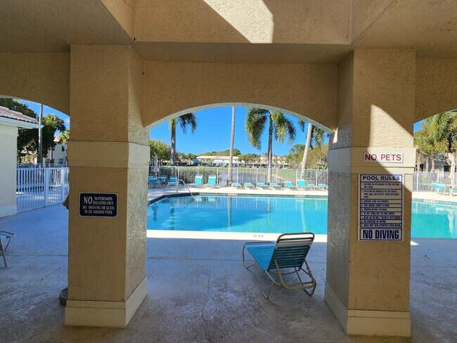 Building Photo - 250 Timberwalk Trail